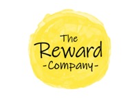 The Reward Company Device mark 5390423 Trademark