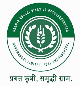 Gramin Krushi Vikas Va Pashusavardhan Mahamandal Limited Device mark 5390480 Trademark