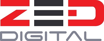 Zed Digital Device mark 5390710 Trademark