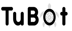 Tubot Device mark 5390729 Trademark