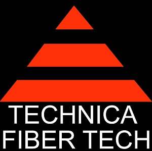 Technica Fiber Tech Device mark 5390760 Trademark