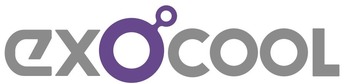 Exocool Device mark 5390775 Trademark
