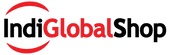 Indiglobalshop Device mark 5390802 Trademark