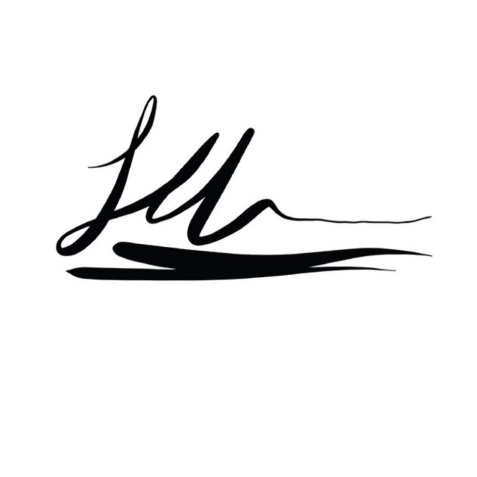 Signature Of Mr. Sameer Hazari Device mark 5391123 Trademark