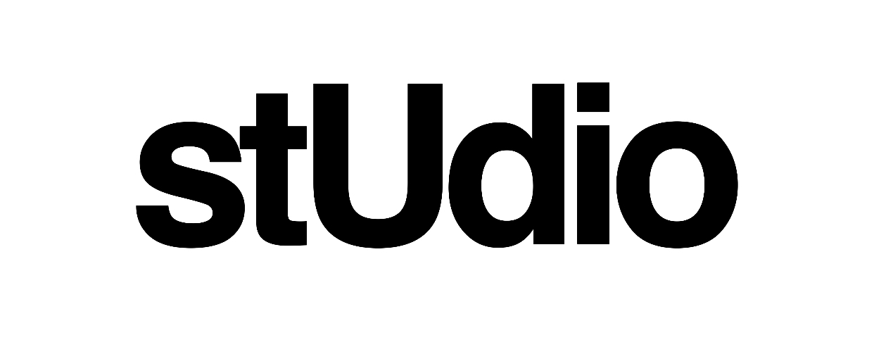 Studio Device mark 5391110 Trademark
