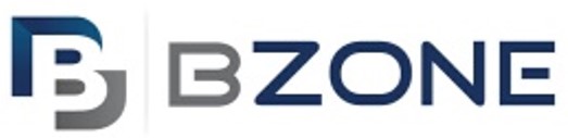 Bzone Device mark 5391139 Trademark