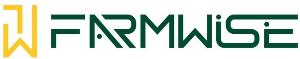 Farmwise Device mark 5391116 Trademark