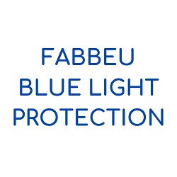 Fabbeu Blue Light Protection Device mark 5391190 Trademark