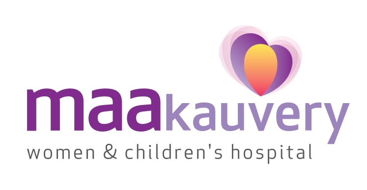 Maakauvery Device Device mark 5391293 Trademark