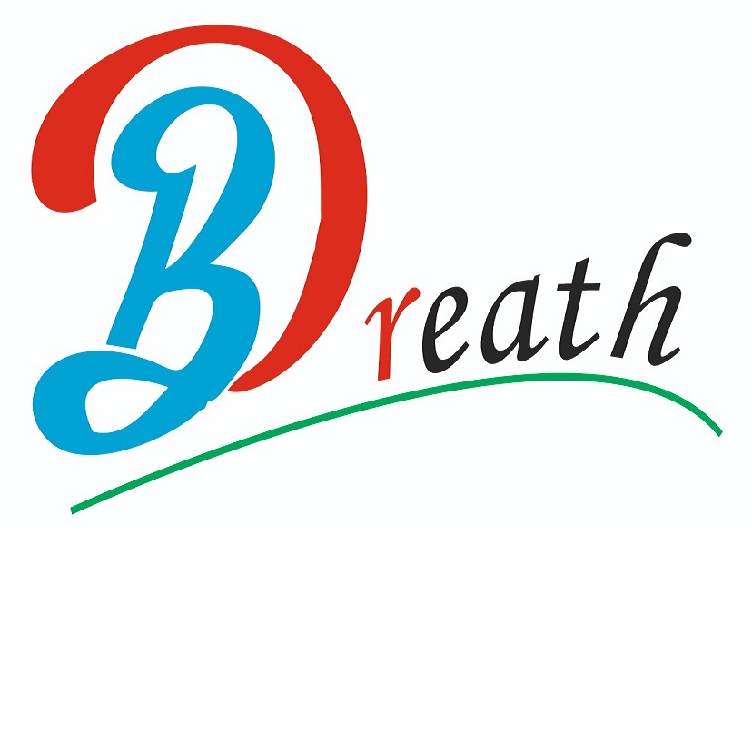 Drbreath Device mark 5391300 Trademark