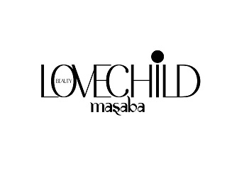 Lovechild Masaba Device mark 5391377 Trademark