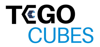 Tego Cubes Device mark 5390920 Trademark