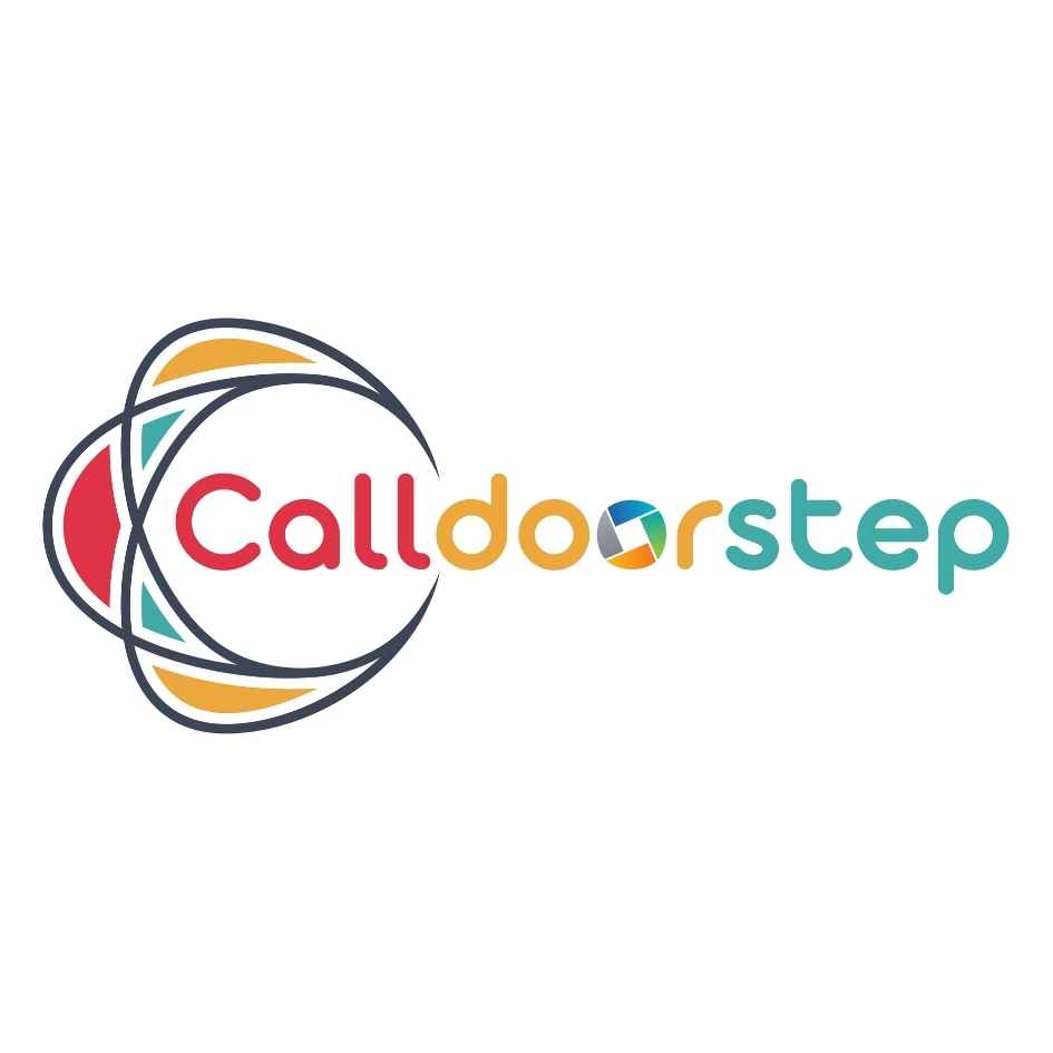 Calldoorstep Device mark 5391564 Trademark