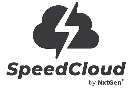 Speedcloud Device mark 5392003 Trademark