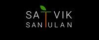 Label Of Satvik Santulan Device mark 5393024 Trademark