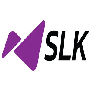 Slk Device mark 5392039 Trademark