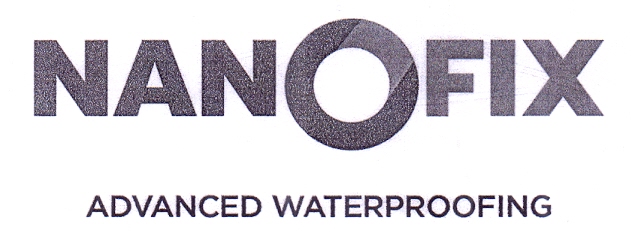 Nanofix Device mark 5392054 Trademark
