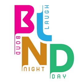 Blnd Device Device mark 5393056 Trademark