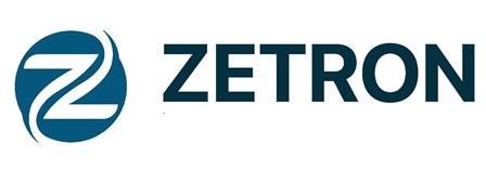 Zetron Device mark 5392565 Trademark