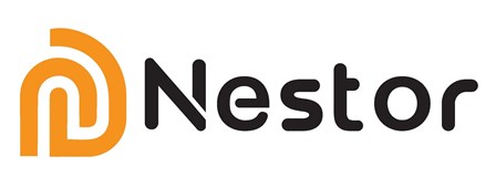 Nestor Device mark 5392564 Trademark
