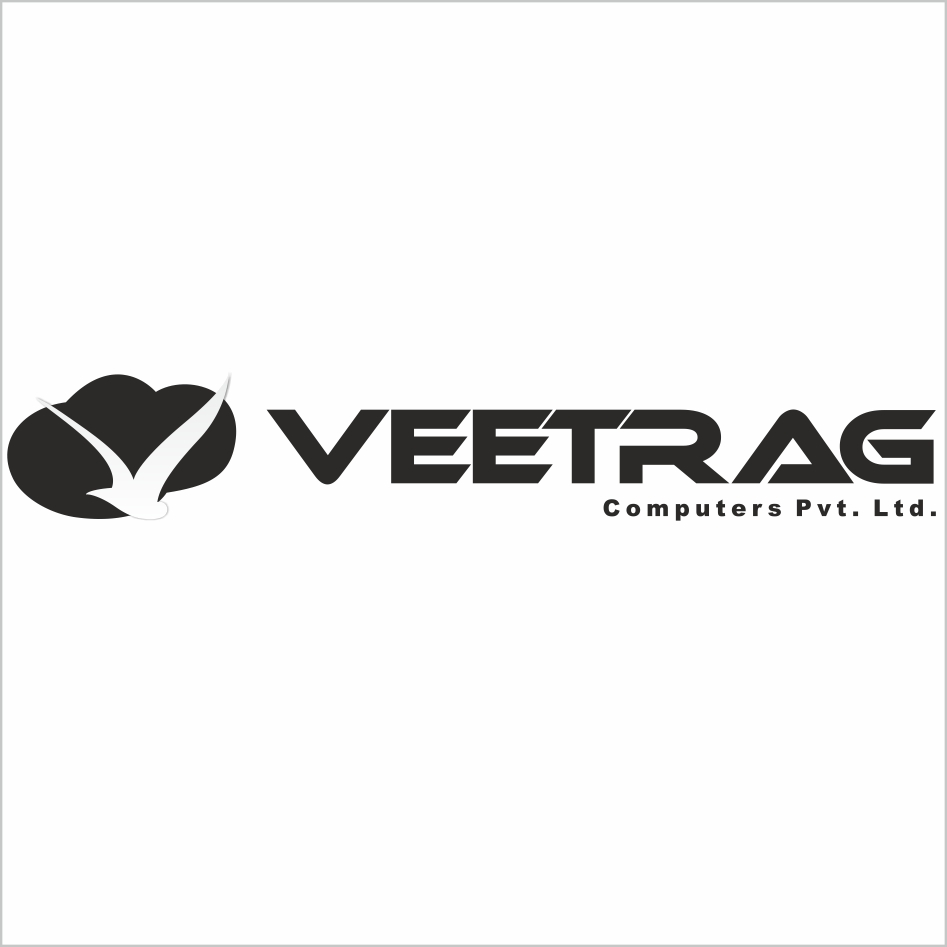 Device Of Veetrag Computers Pvt. Ltd. Device mark 5393086 Trademark