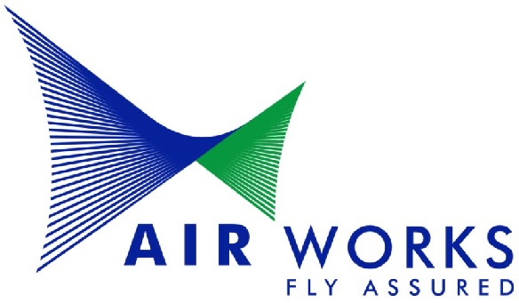 Air Works Device mark 5393087 Trademark