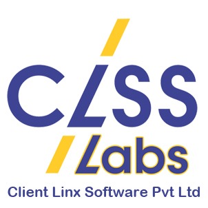 Clss Labs Client Linx Software Private Limited Device mark 5391613 Trademark