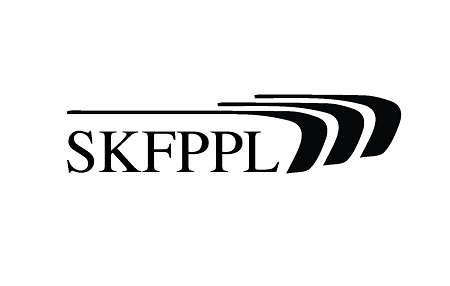 Skfppl Device mark 5392591 Trademark