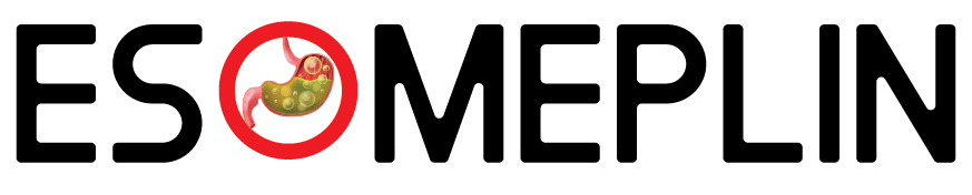 Esomeplin Device Device mark 5392622 Trademark