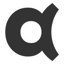 Miscellaneous Device Device mark 5392155 Trademark