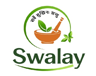 Swalay Device mark 5393149 Trademark
