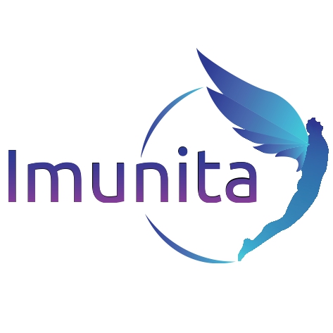 Imunita Device mark 5391690 Trademark