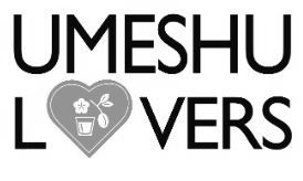 Umeshu Lovers Device mark 5393205 Trademark