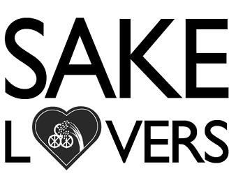 Sake Lovers Device mark 5393203 Trademark