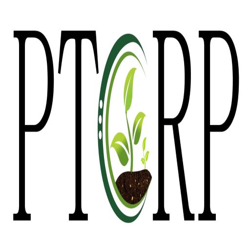 Ptcrp Device mark 5391753 Trademark