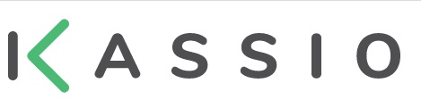 Kassio Device mark 5392313 Trademark