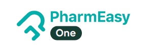 Pharmeasy One Device mark 5392344 Trademark