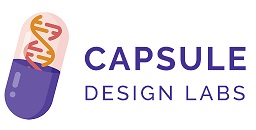 Capsule Design Labs Device mark 5392340 Trademark