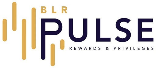 Pulse Logo Device mark 5391866 Trademark