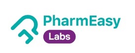 Pharmeasy Labs Device mark 5392380 Trademark