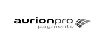 Device Of Aurionpro Payments Device mark 5393356 Trademark