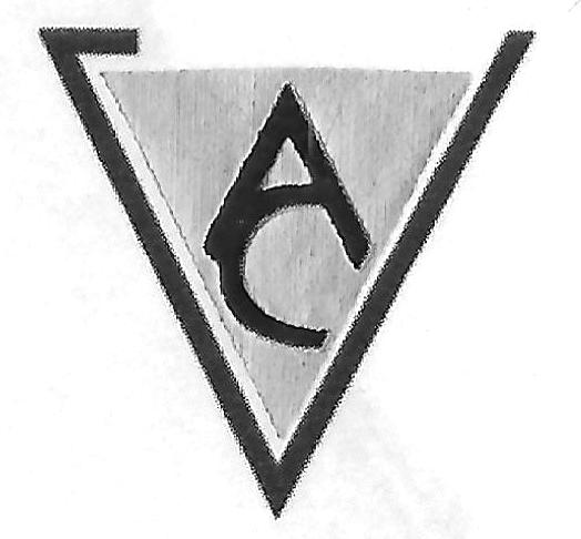 Vac Logo Device mark 5393377 Trademark