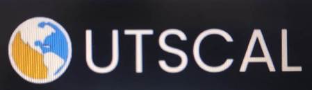 Outscal Device mark 5392949 Trademark