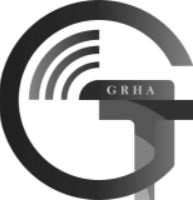 Grha Device mark 5393459 Trademark