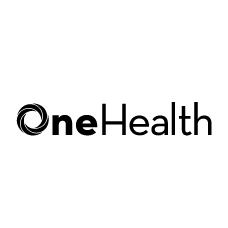 Onehealth Device mark 5393603 Trademark