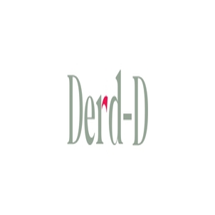 Derd-d Device mark 5393633 Trademark