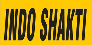 Indo Shakti (device) Device mark 5394152 Trademark