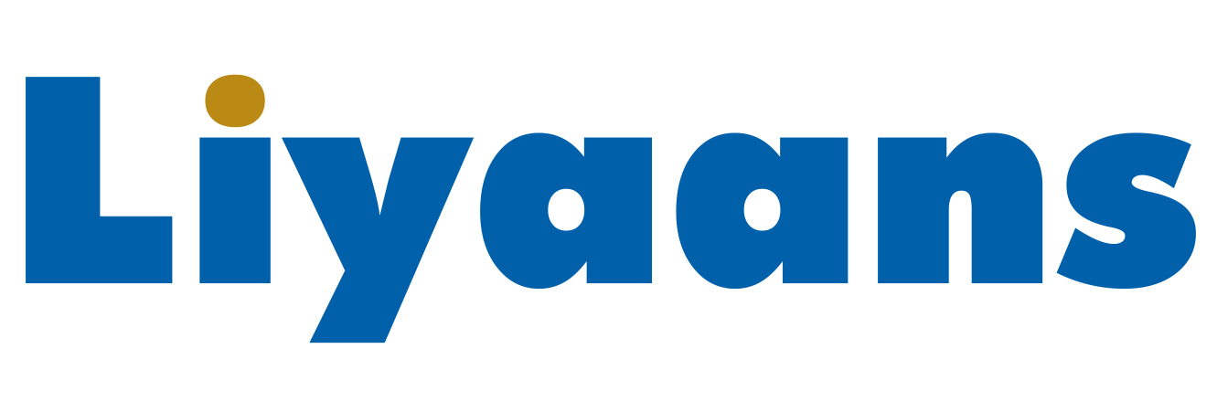 Liyaans Device mark 5394154 Trademark