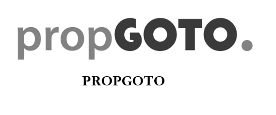 Propgoto Device mark 5394207 Trademark