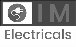 Im Electricals (with Device) Device mark 5393755 Trademark